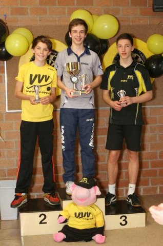 2014_05_17 jeugd clubk2 49